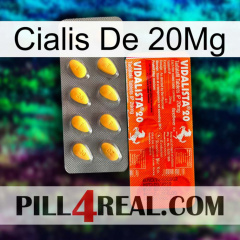 20Mg Cialis new01